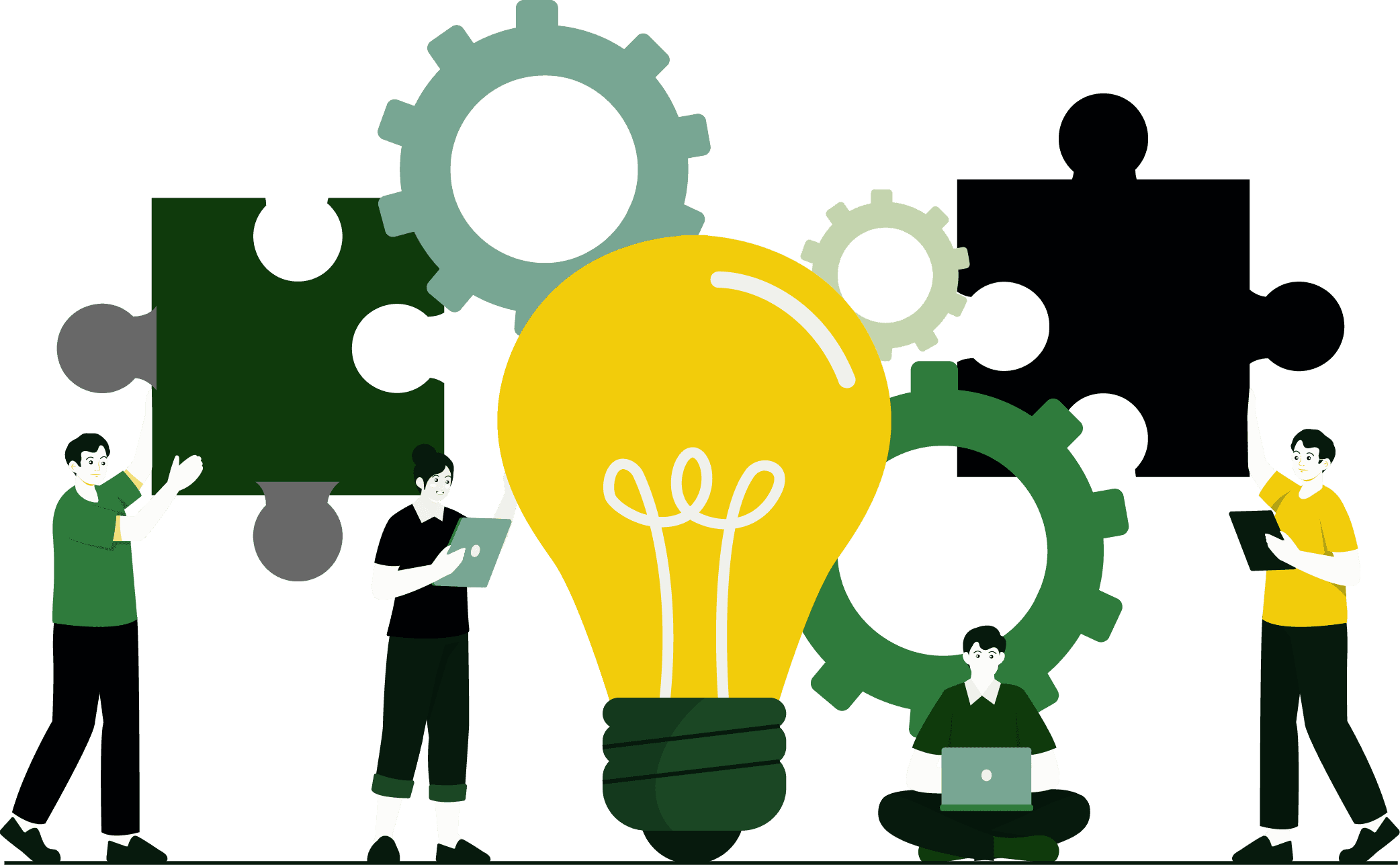 Business Structuring & Asset Protection