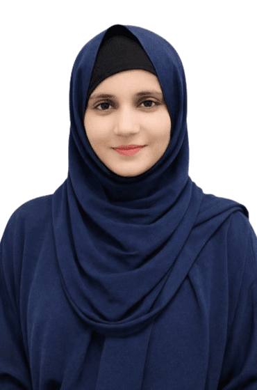 Attia Khan