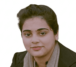 Eman Anjum
