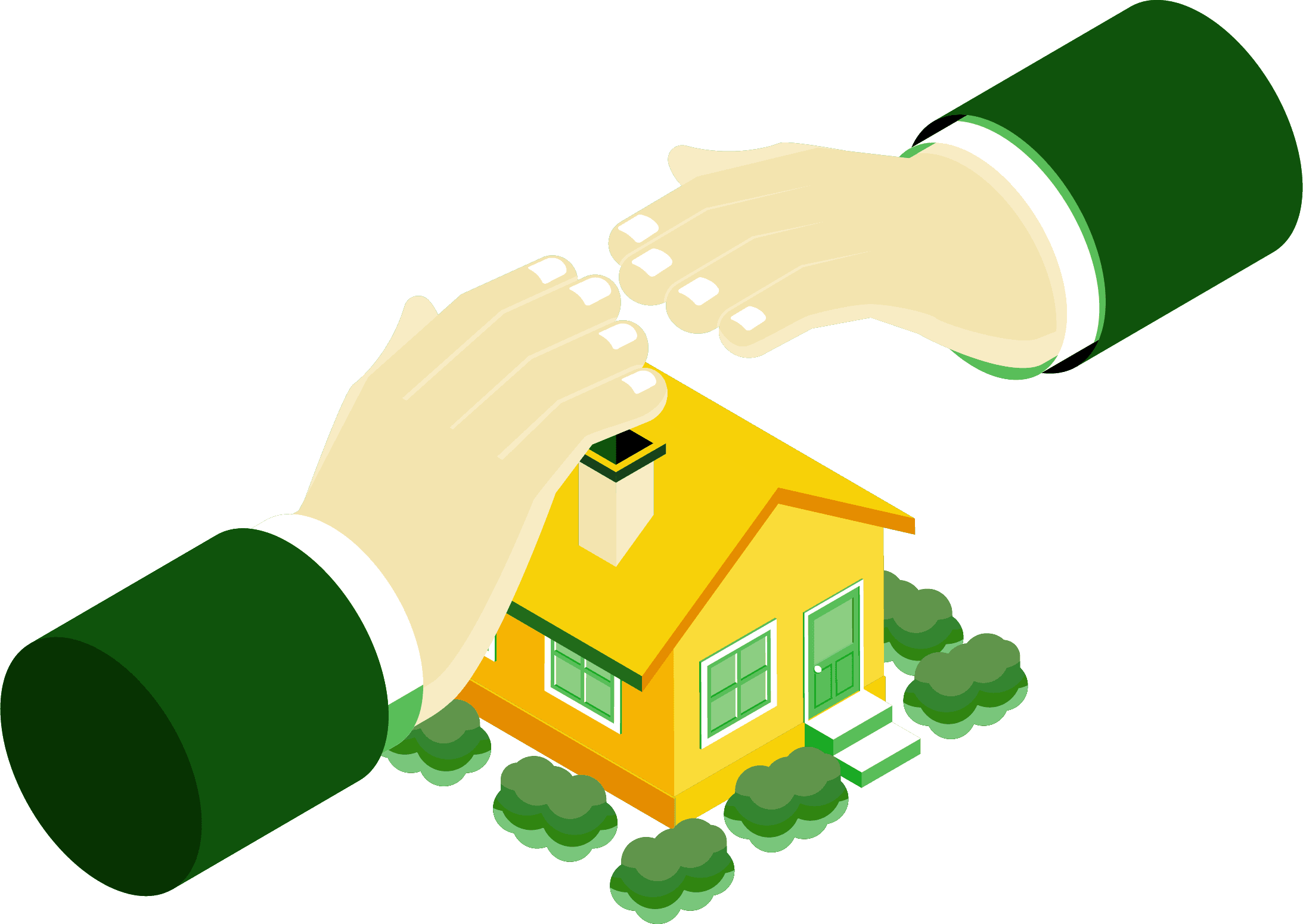 Family-Owned & Multi-Generational Businesses