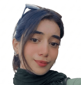 Ghulam Fatima