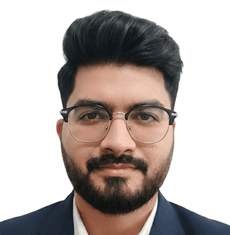Muhammad Owais