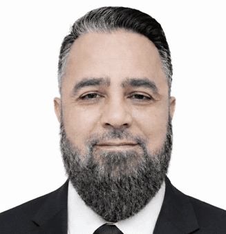 Shahid Mahmood
