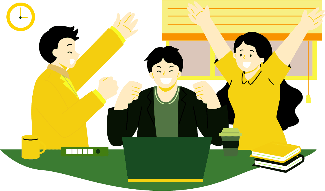 What to expect consultation