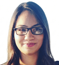 Zoha Batool