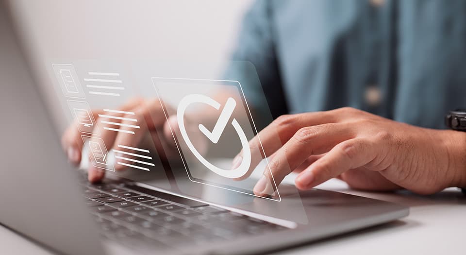 Corporate Compliance & ASIC