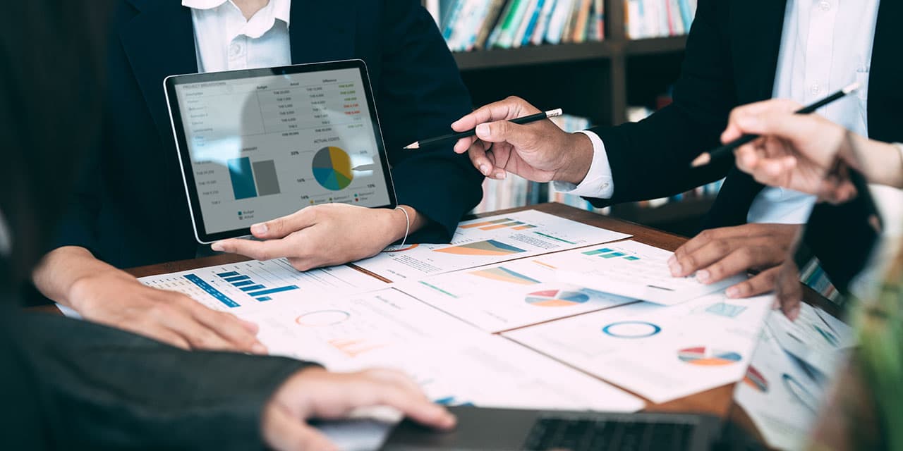 ATO Disputes & Representation