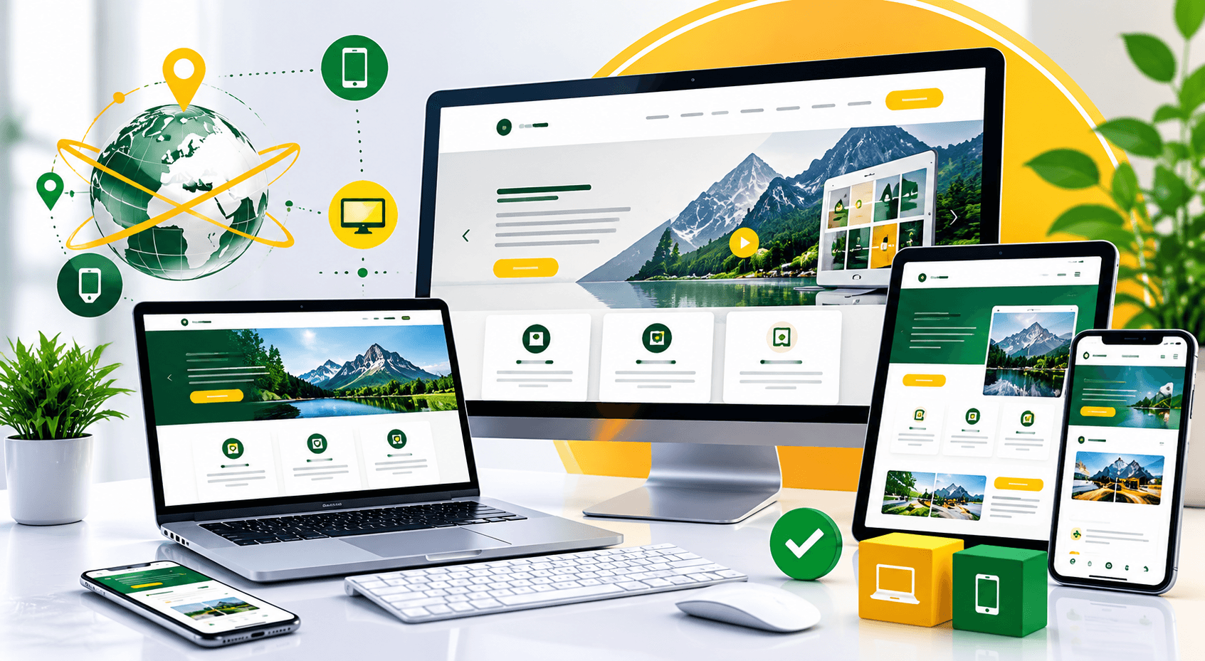 IT Services