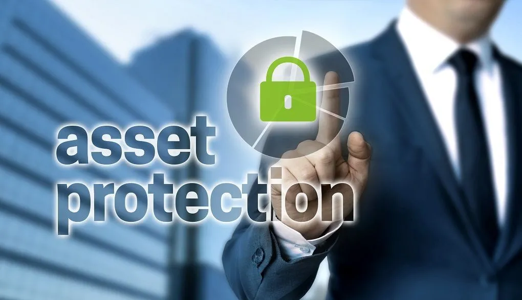 Asset Protection & Wealth Planning