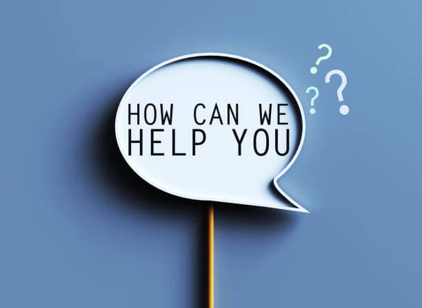 Insurance & Risk Advisory overview