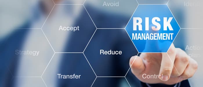 Insurance & Risk Advisory Support