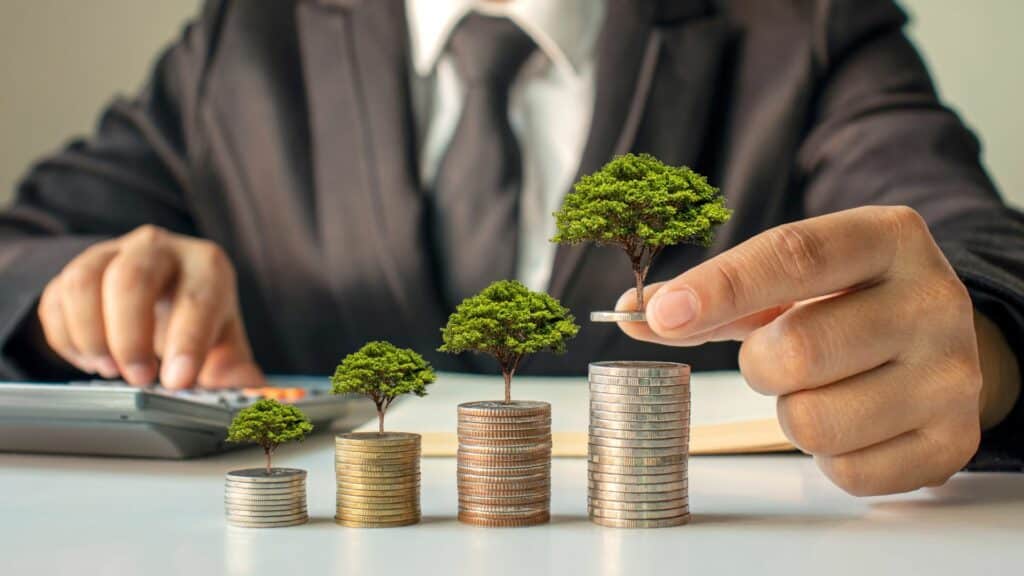 SMSF Services