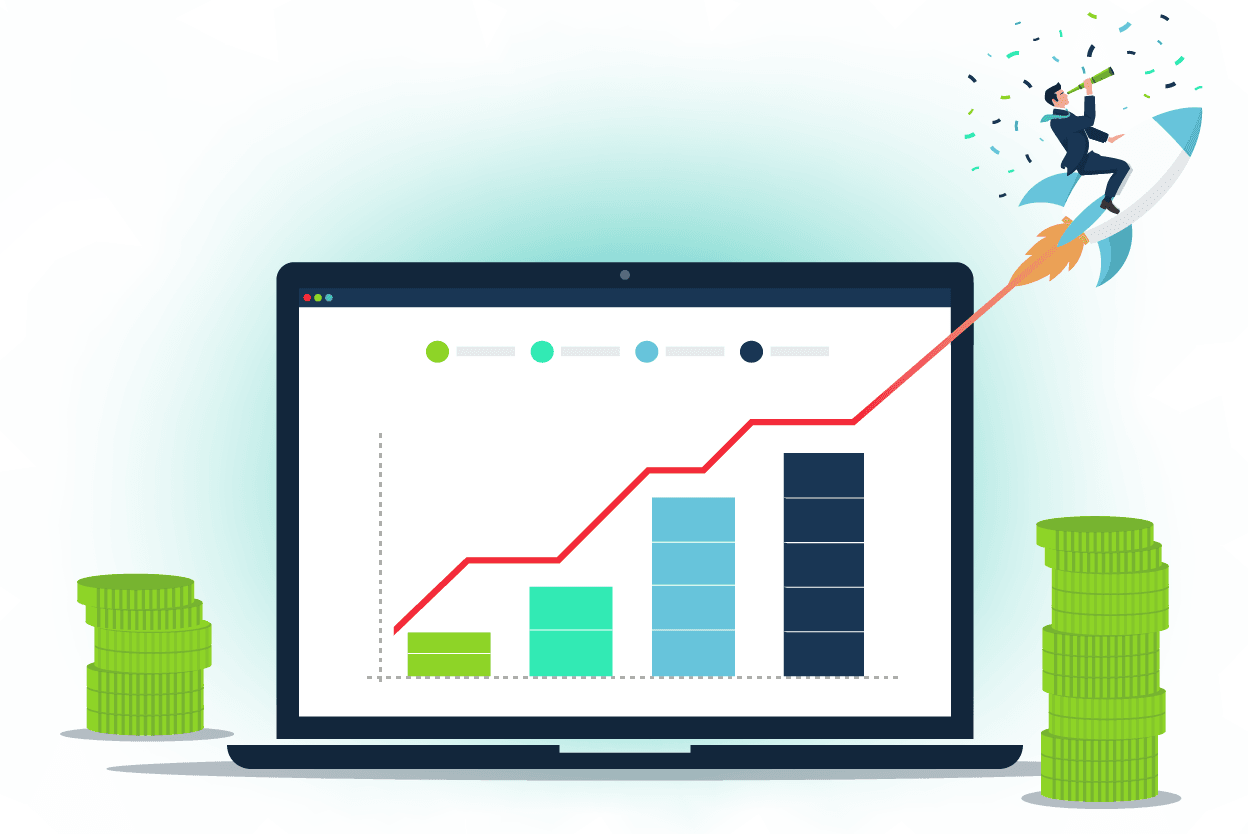 Why Insurance & Risk Advisory matters